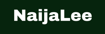 Naijalee